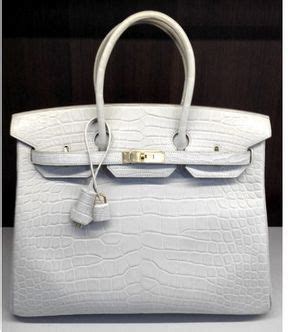 hermes bag shopstyle